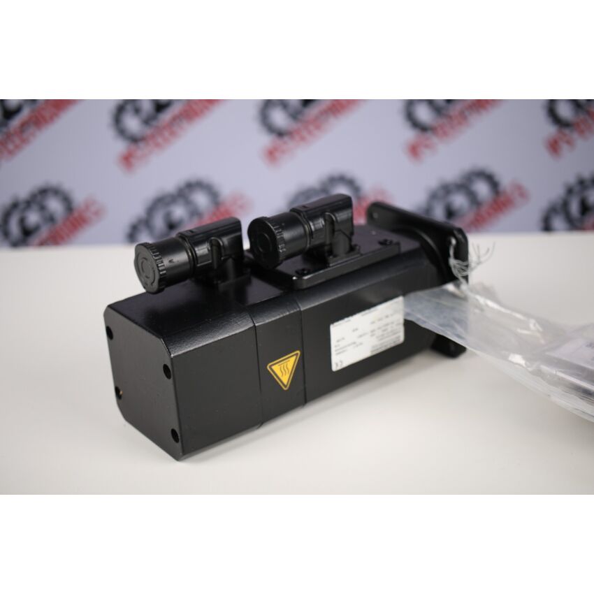 DFS56M/B/TF/AS1H/SB11