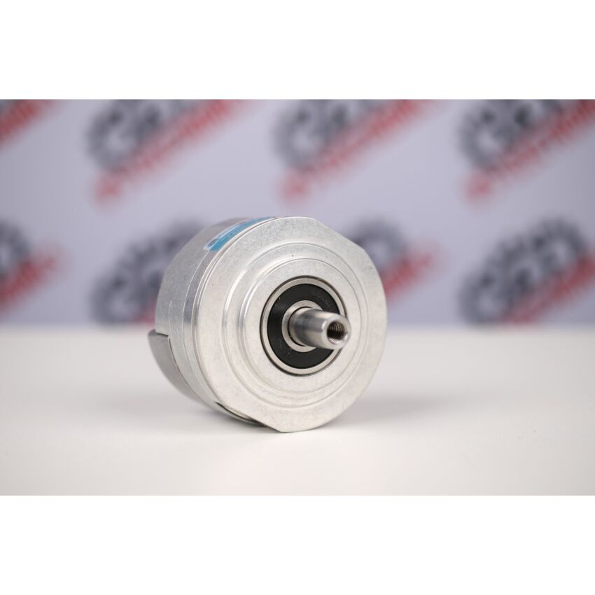 ERN 1387.003-2048 (ID 312 215-97)