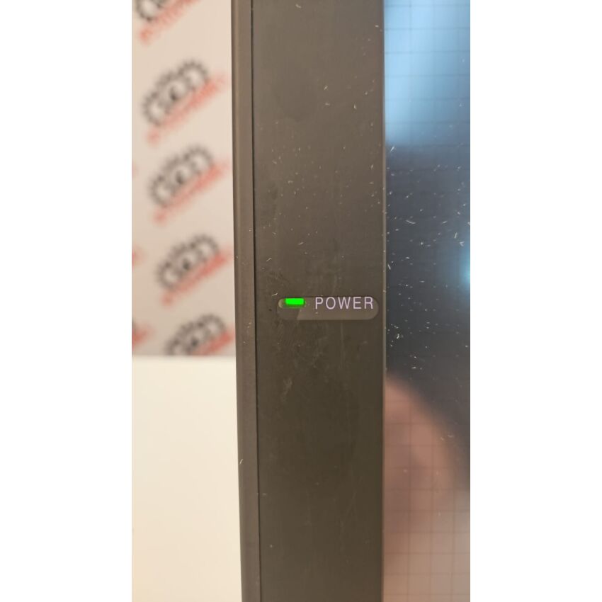 A985GOT-TBA-EU / A9GT-QBUS2S (166)