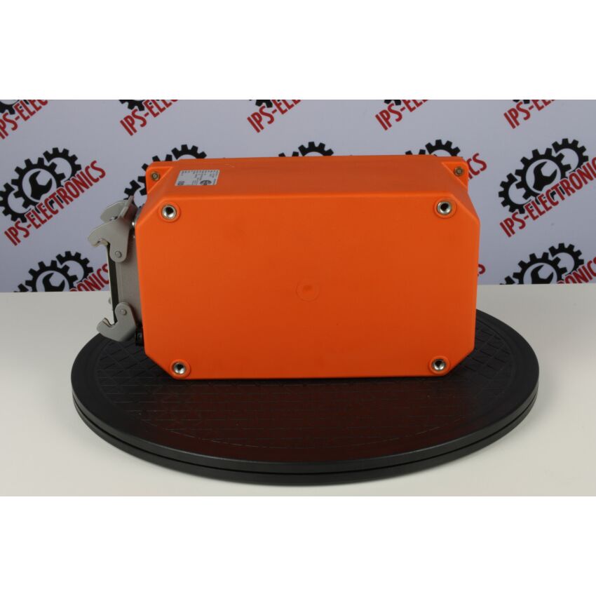 FSE 524 TC643041 MR52407 