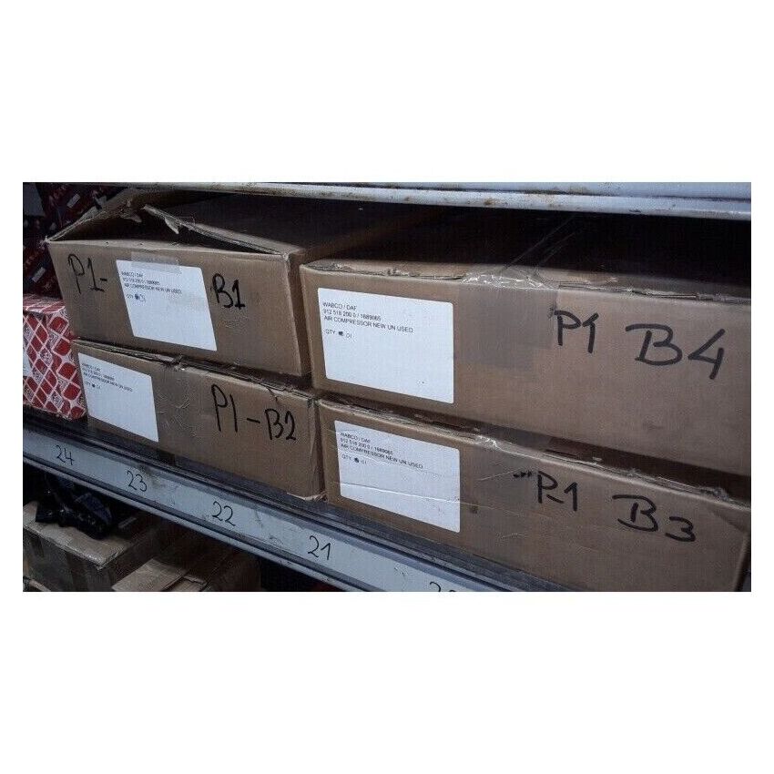 912 518 200 0/1689065