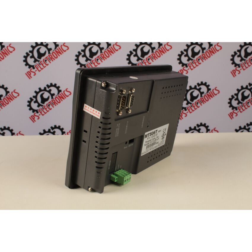 MT506