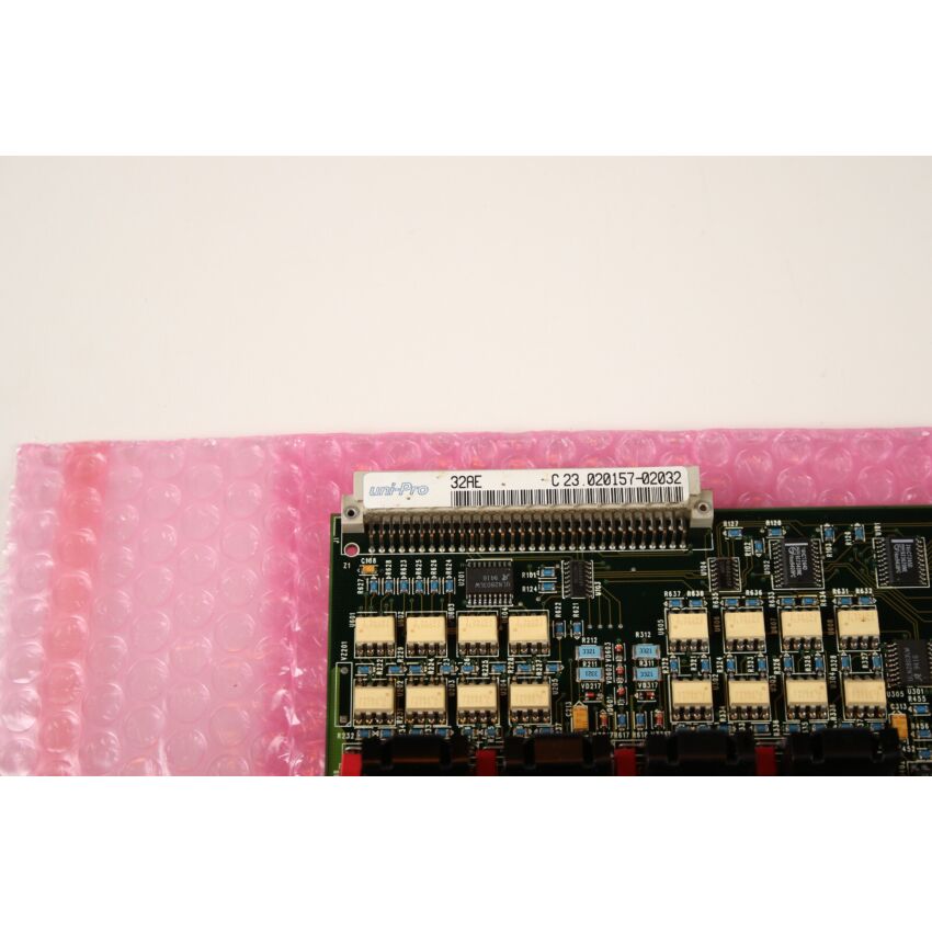32AE (C-23.020157-02032) PLC90 A02W CANCPU