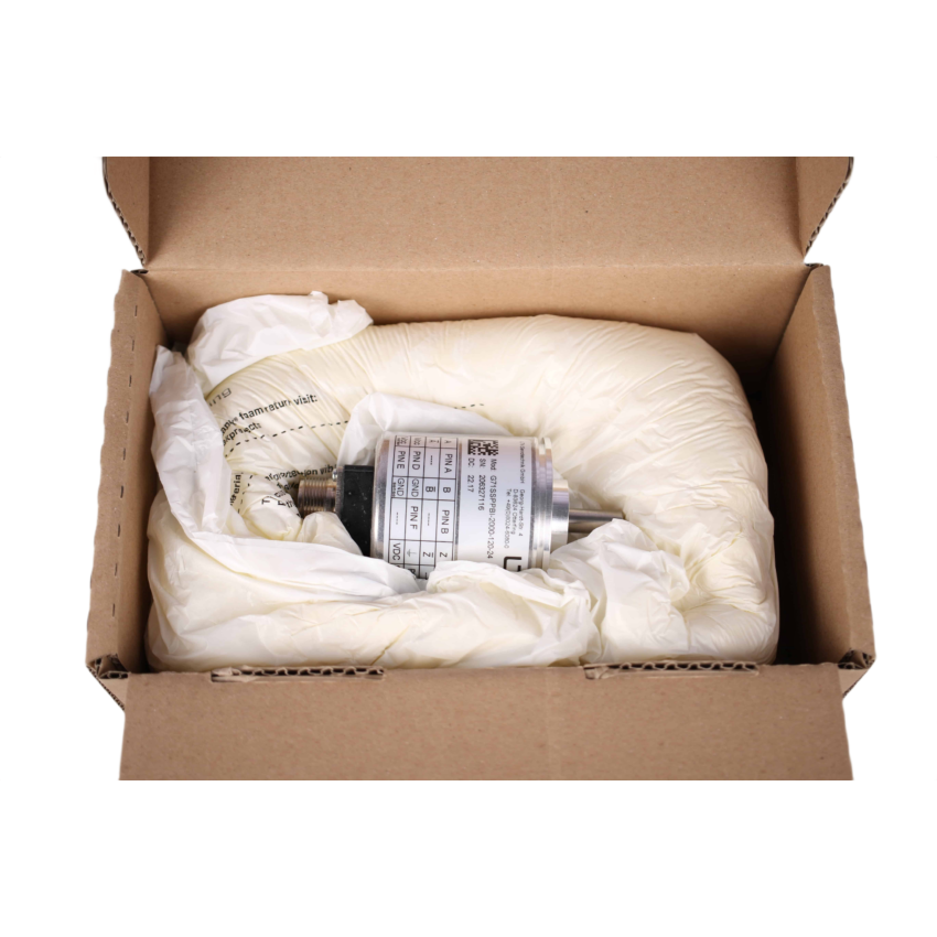 G71SSPPBI-2000-120-24