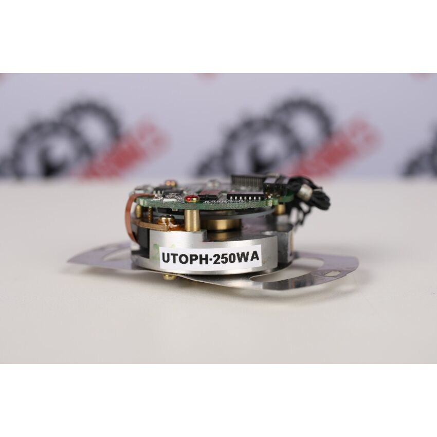 UTOPH-250WA