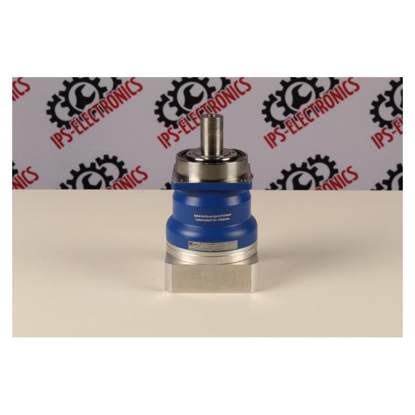 SP-075G-MF1-4-0C1-2S (ratio:4)