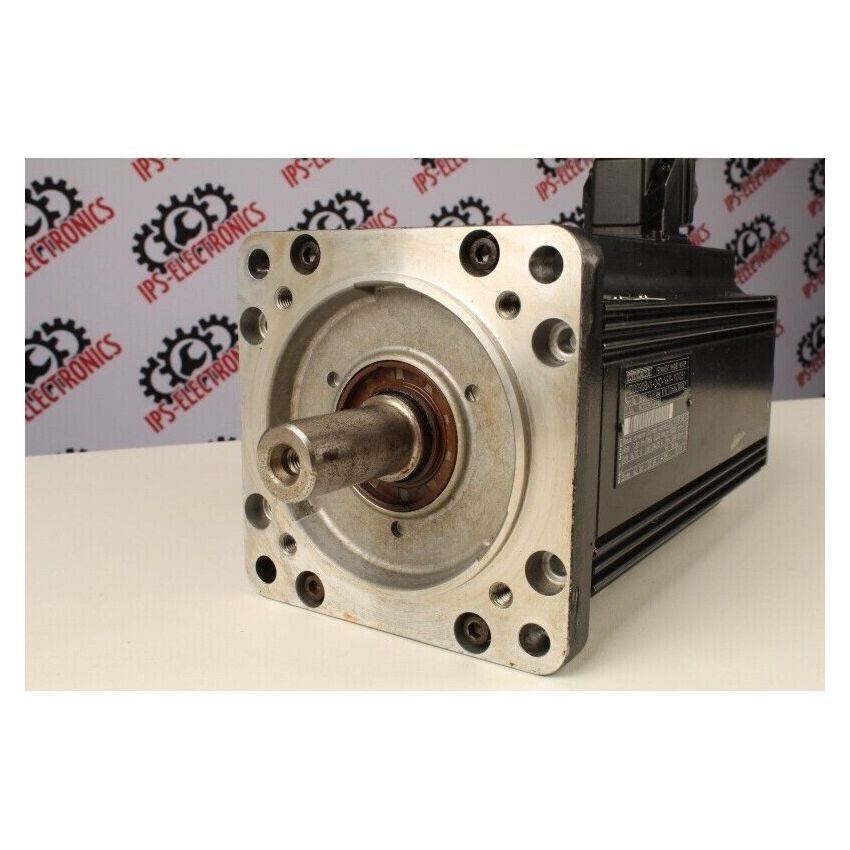 MDD090B-N-040-N2M-110GB1 (Com.No. 0034967)