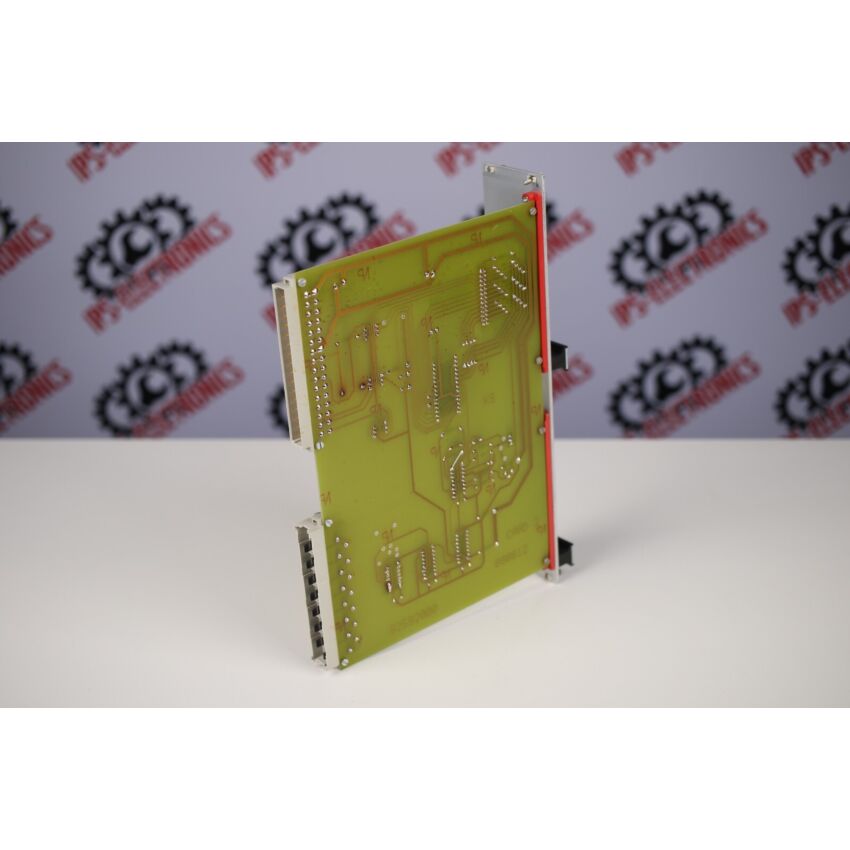 CARD 2 880812 82592000