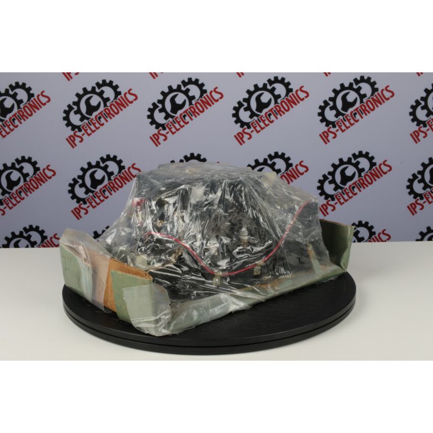 A203E48 (785105-10122)