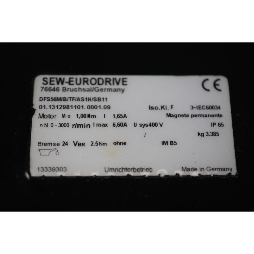 DFS56M/B/TF/AS1H/SB11