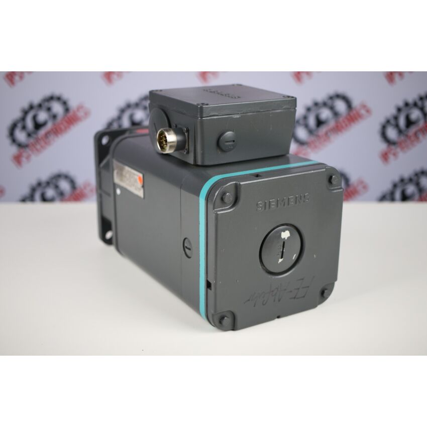 1FT5072-0AC71-2-Z Z:K04 K42 (ORANGE)