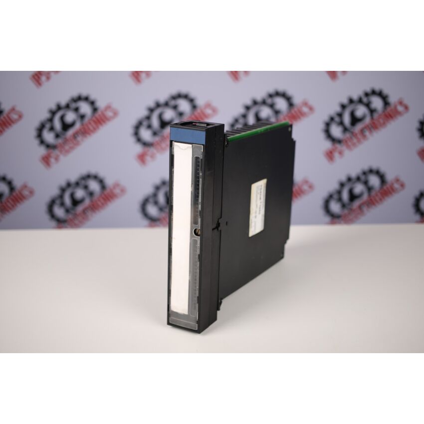 TSXBLK7 / TSXDET3242 II:01B 