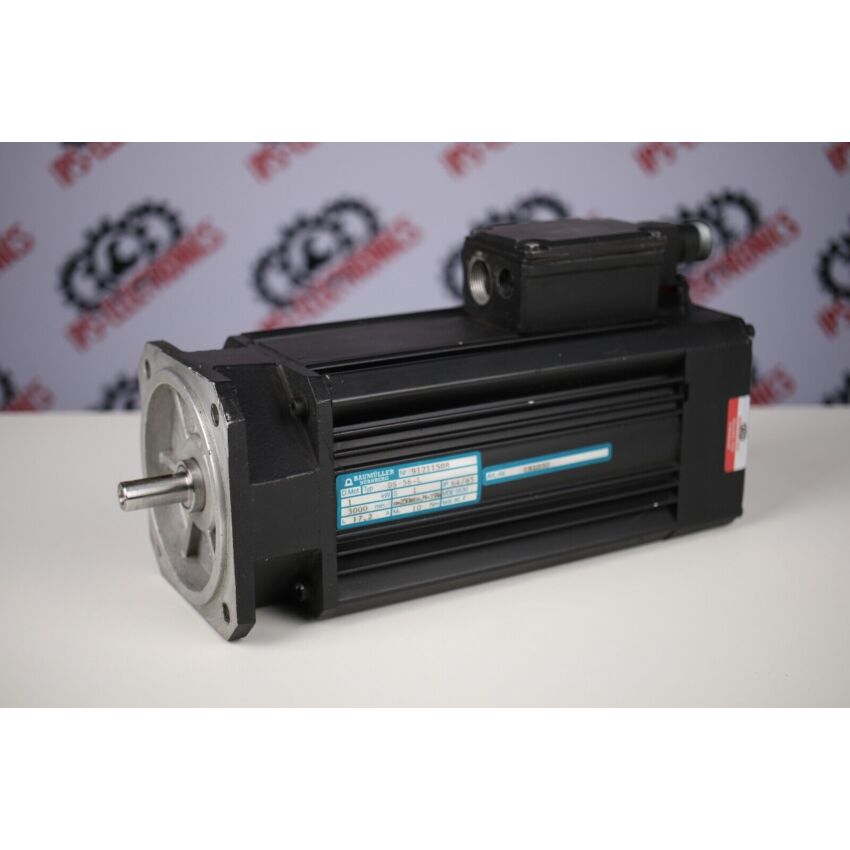 DS 56-L 91211508 191030