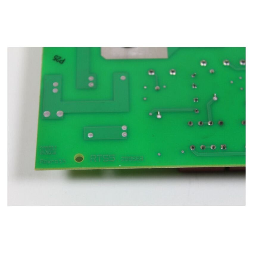 RTS5 05 299669 MNR R911261322 AI1