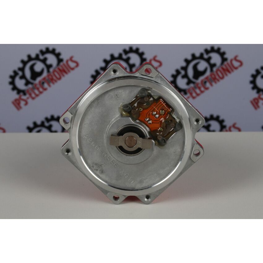 10x aA64 A860-0360-T101/E