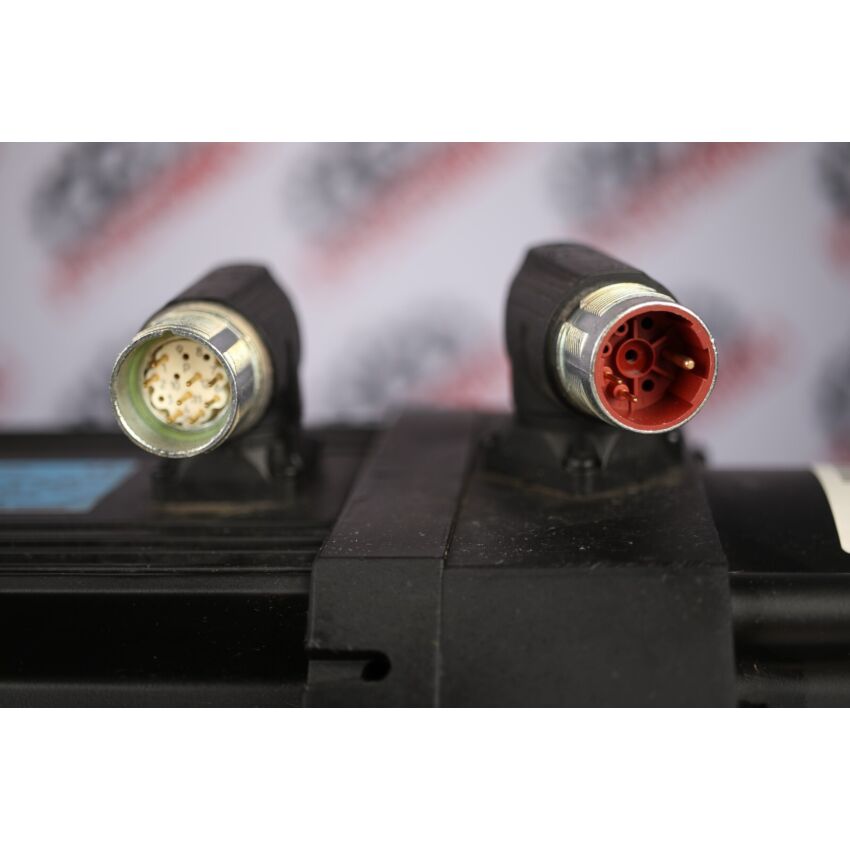 MDFKARS090-22 (A2S 130)