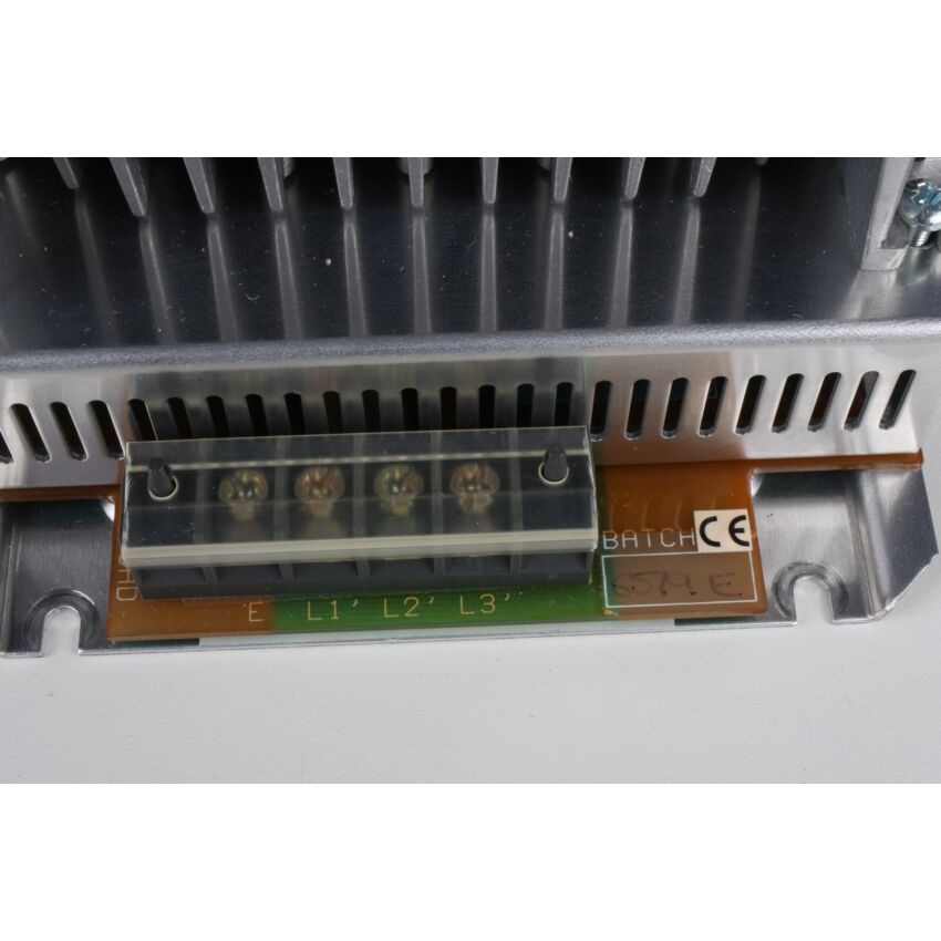 FR-A044-0.75K-EC (ORANGE)