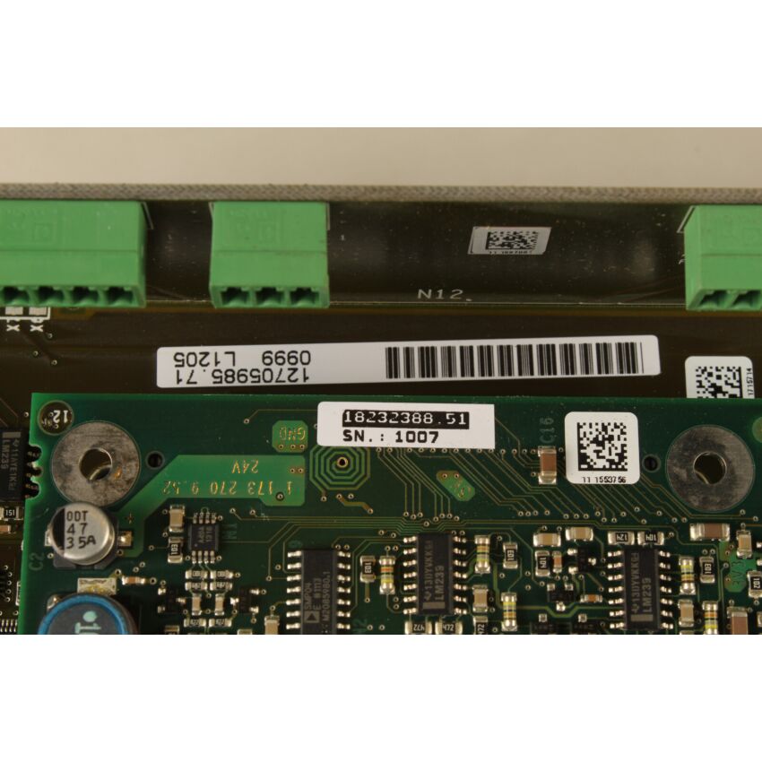 12706272.10 0109 L1205 