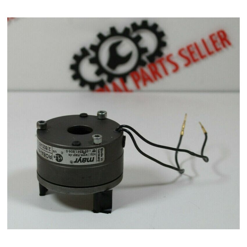 2/800.451.0S 24v 11w