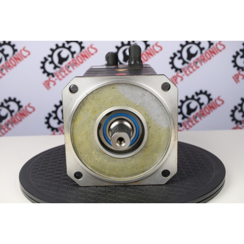 1FK7101-5AZ91-1ZZ9-Z