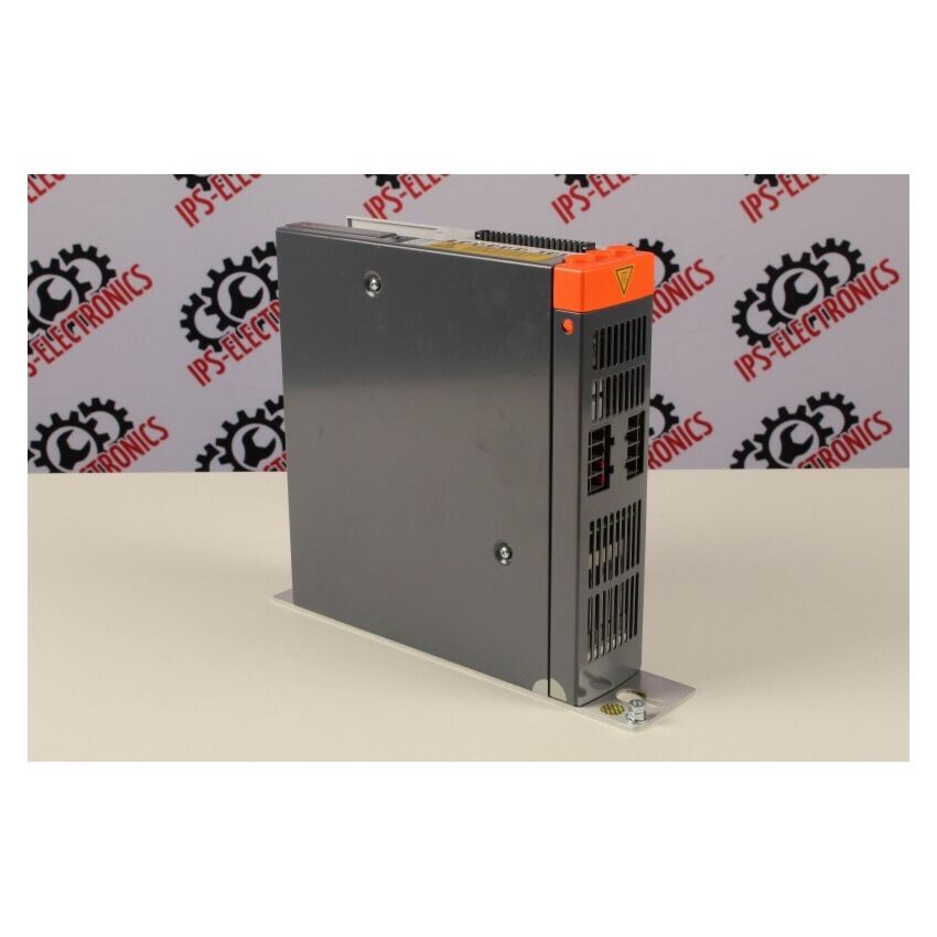 1010 / B&R 8V1010.00-2 (rev. K0) 