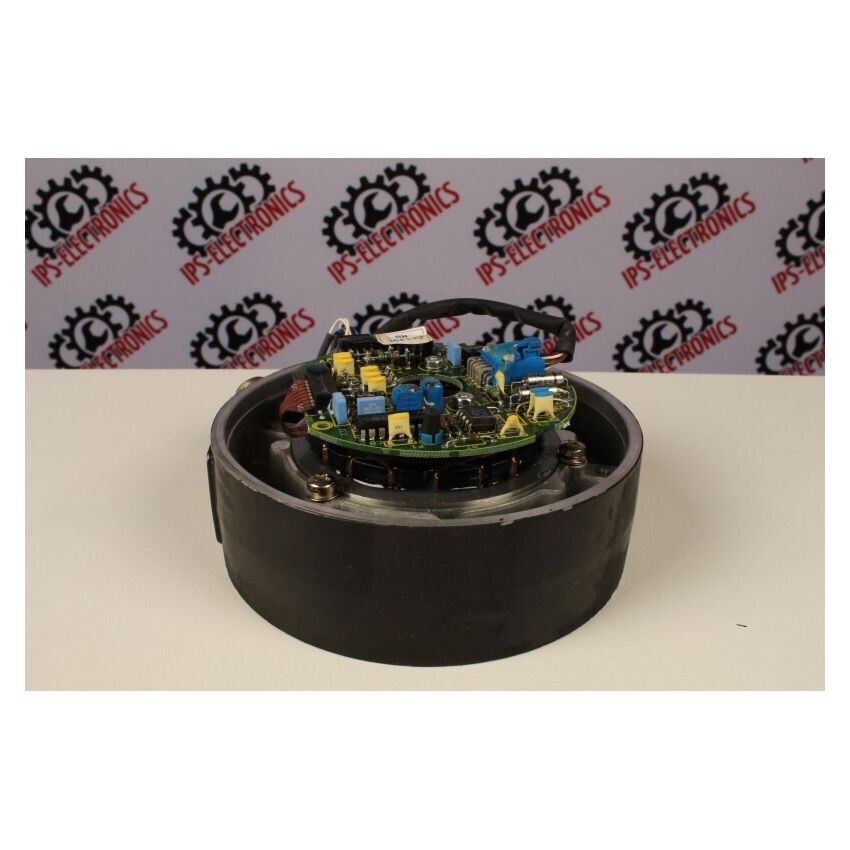 090B-0-PD-4-C/110-B-1/WA611XX