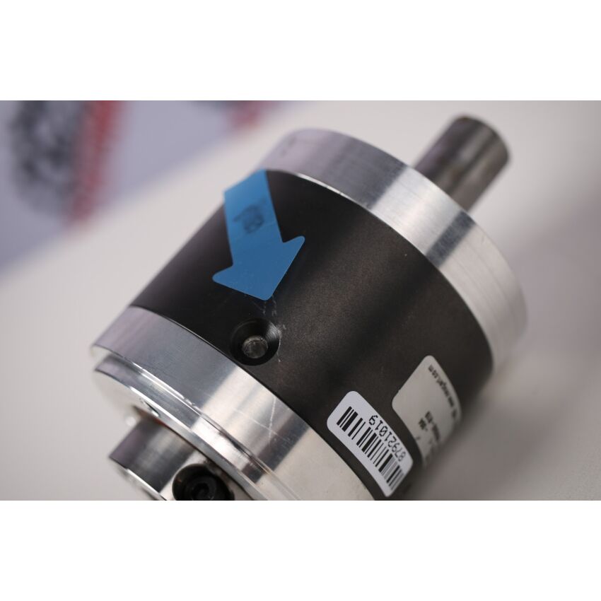 PLE080-004-SSSA3AE-R19