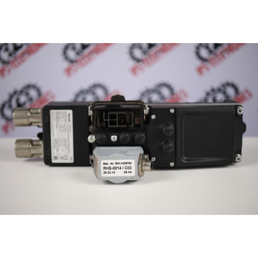 KMS02.1B-A018-P-D7-ET-ENH-NN-TO-FW 