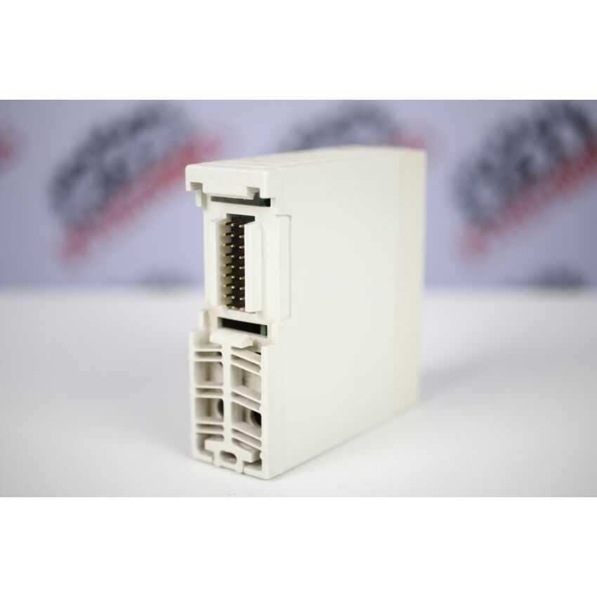 EPM-T223.1C (ID 13188013) (DO 16xDC24V 1A)