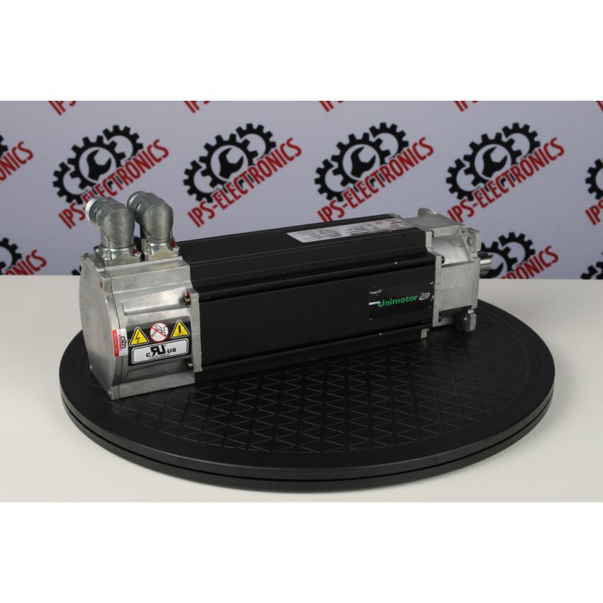 095U2D200BAFCA098190-SWV