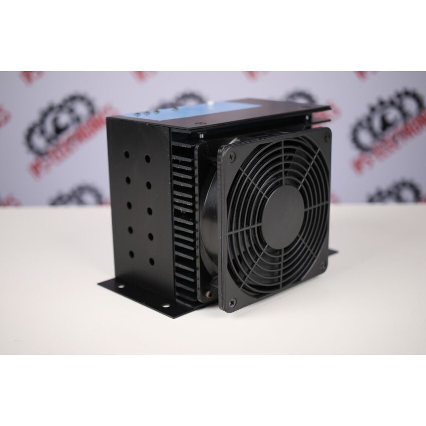 TYCO-3Ph/SP 15