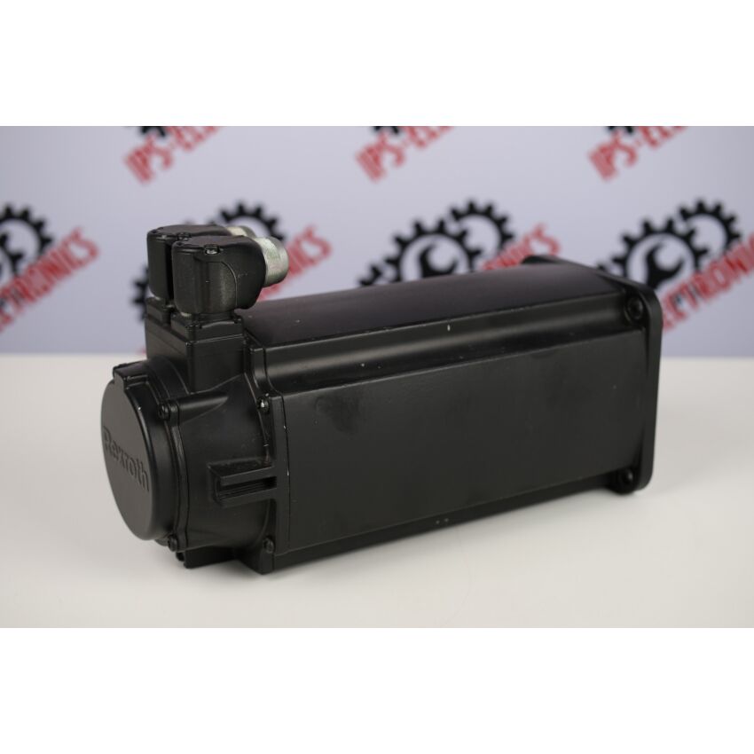 MSK061C-0300-NN-M1-UG1-NNNN