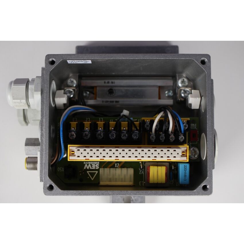 MM15C-503-30/1/BW1/P21A/RC1A/AZSK