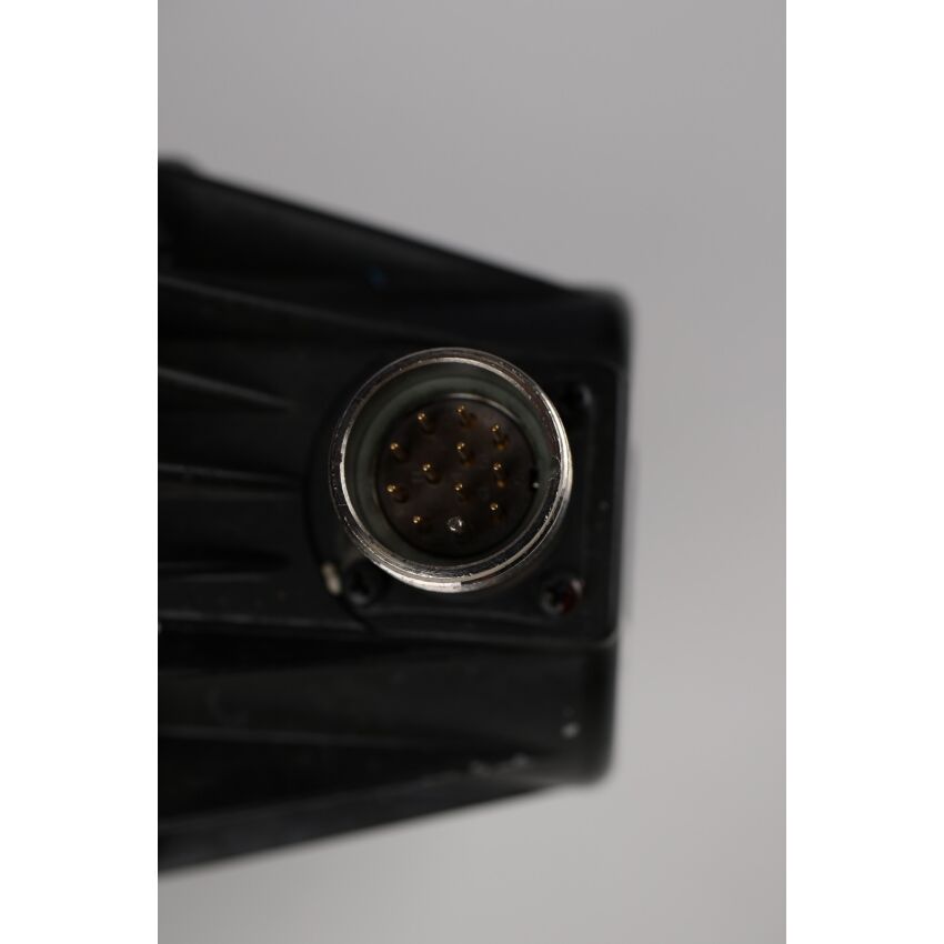 MAC093A-0-PS-4-C/110-B-0/WI511LV