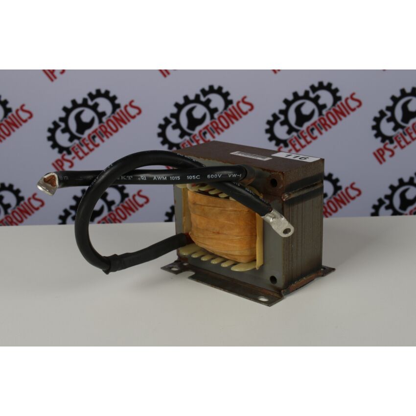 151-175Z2314 34 (116) 