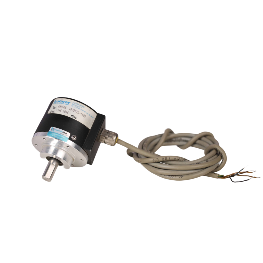 AWI58S-103R012-1000