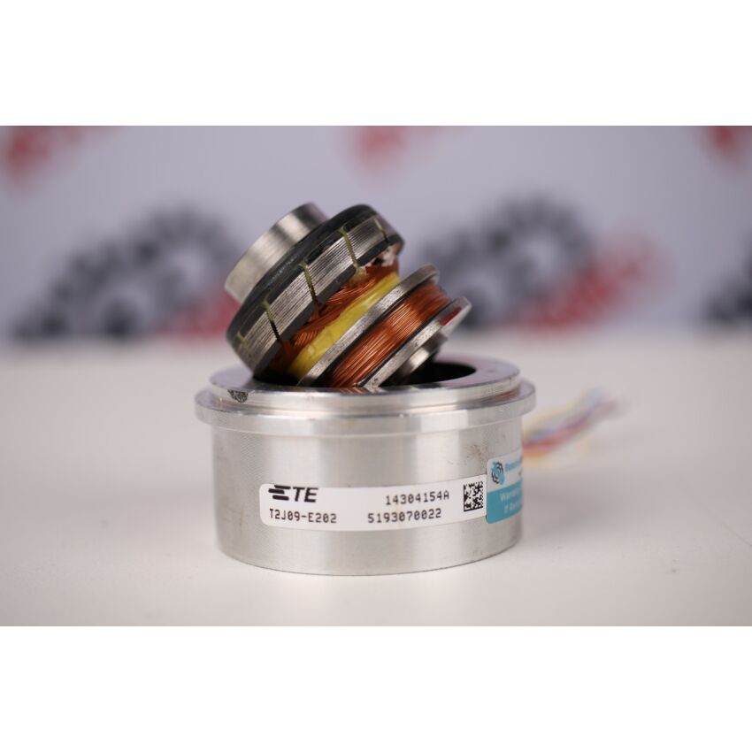 V23401-T2J09-E202 / T2J09-E202