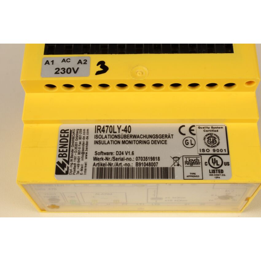 IR470LY-40 (D24 V1.6)