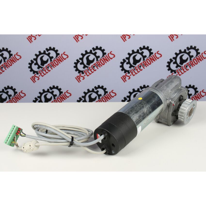 GR 63X55 8871105549 (YELLOW) 