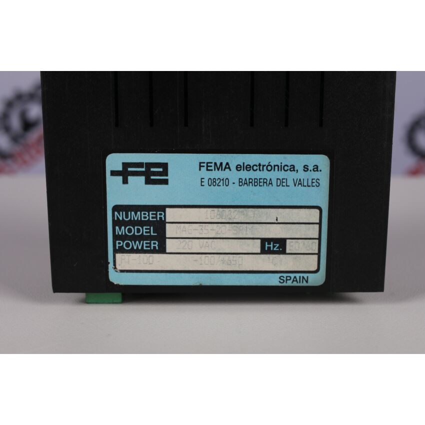 106082 MAG-35-20-SP11