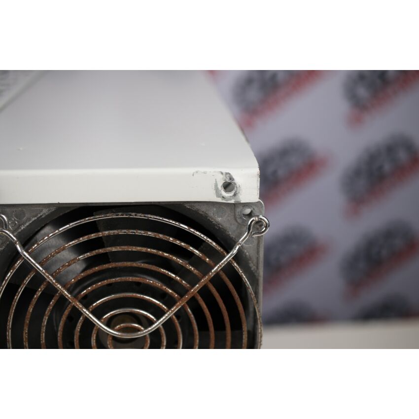 VF61 2244 VF61-02-B7 VFC61-P1-QB5