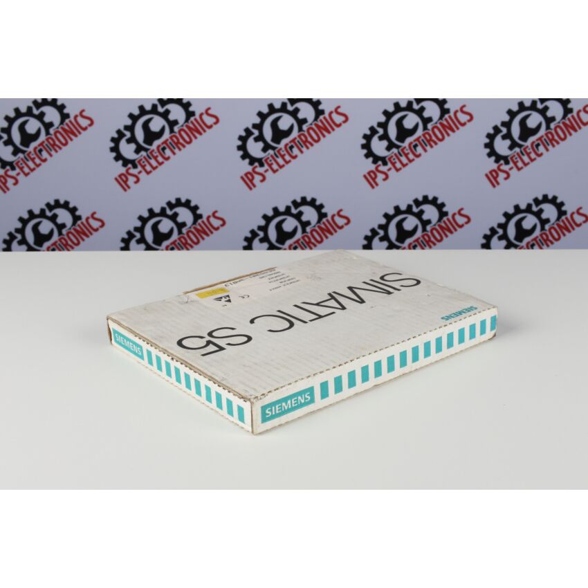 6ES5301-3AB13