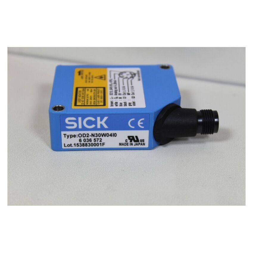 OD2-N30W04I0-6-036-572