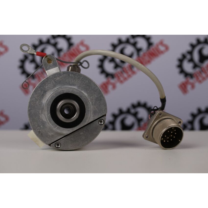 ROD 320.002-1250