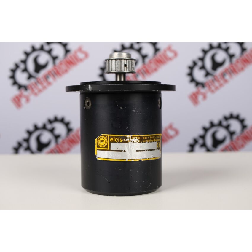 V115R-2500-5-BZ-N-CL-R