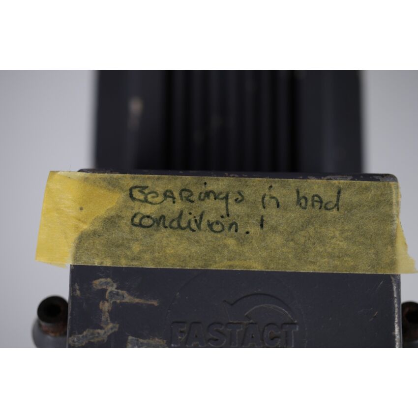 FAS 0 005 090 00 00 00