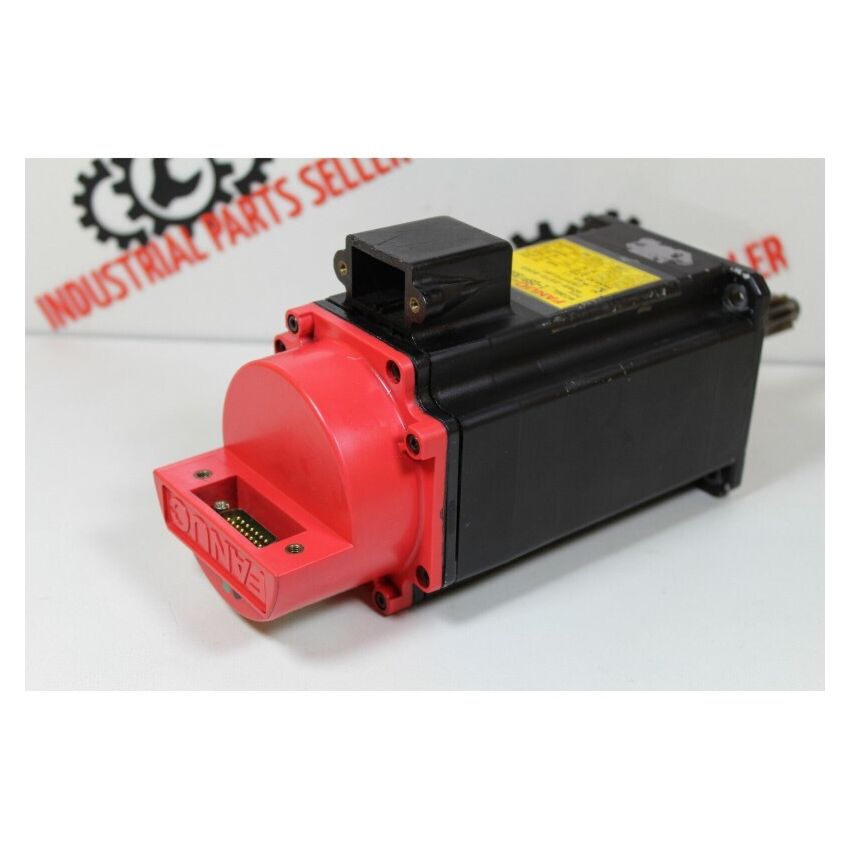 1-0SP/3000 A06B-0373-B069 (A860-0346-T041)