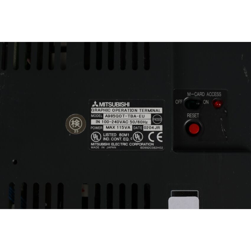 A985GOT-TBA-EU / A9GT-QBUS2S (155)