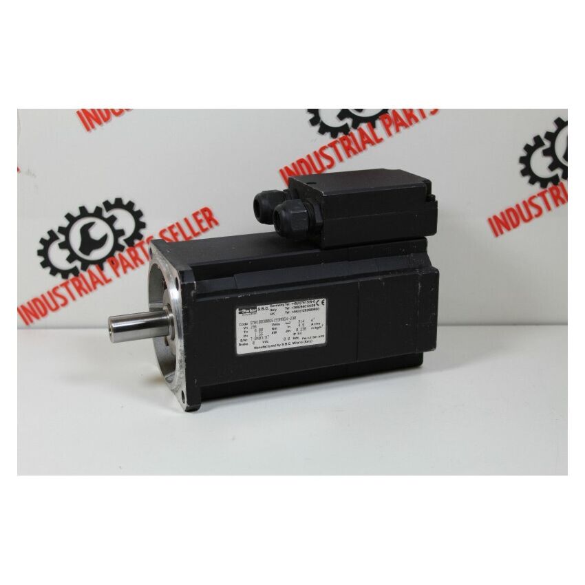 SMB10030065193MB64-230