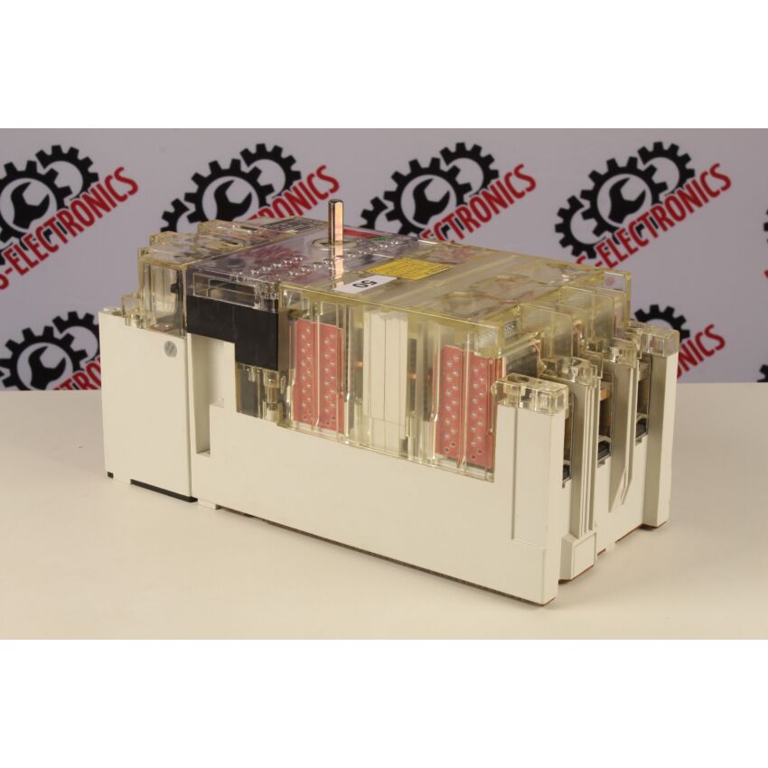 NZM9-250 ZM9-250 (50)